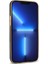 - Apple iPhone 12 Pro Max - Kılıf Koruyucu Bark Kartlıklı Kapak - Rose Gold - T24661 8