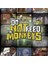 Do Not Feed The Monkeys Steam CD Key 1