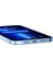 - Apple iPhone 13 Pro Max - Kılıf Sert PC Renkli Çerçeveli Riksos Kapak - Yeşil 8