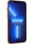 - Apple iPhone 13 Pro - Kılıf Koruyucu Bark Kartlıklı Kapak - Beyaz - T24663 7