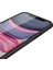 - Apple iPhone 12 Mini - Kılıf Auto Focus Karbon Niss Silikon Kapak - Kırmızı - T14205 7