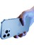 - Apple iPhone 11 - Kılıf Kamera Korumalı Sert Bobo Kapak - Siyah - T22568 5