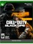 Call Of Duty®: Black Ops 6 - Cross-Gen Bundle - Xbox Series x And Xbox One 1