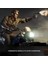 Call Of Duty®: Black Ops 6 - Cross-Gen Bundle - Xbox Series x And Xbox One 4