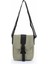 Caterpillar Cheney Ln Shoulder Bag Unisex Yeşil Çapraz Çanta 1