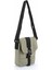 Caterpillar Cheney Ln Shoulder Bag Unisex Yeşil Çapraz Çanta 2