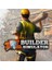 Builder Simulator Steam CD Key 1
