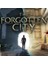 The Forgotten City Steam CD Key 1