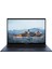 Zenbook 14 I5-1240P 8gb 512GB SSD 14" WIN11 Home Taşınabilir Bilgisayar UX3402ZA-KP632W 1