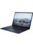 Zenbook 14 I5-1240P 8gb 512GB SSD 14" WIN11 Home Taşınabilir Bilgisayar UX3402ZA-KP632W 3