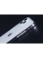 - Apple iPhone 12 Pro Max - Kılıf Koruyucu Esnek İmax Silikon - Renksiz 6