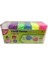 HA0004 Köpük Hamur 4X10GR 1