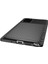 - Samsung Galaxy Note 20 - Kılıf Auto Focus Karbon Negro Silikon Kapak - Siyah - T14177 5
