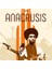 The Anacrusis Steam CD Key 1
