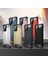 - Xiaomi Poco X3 GT - Kılıf Çift Katman Zırh Tank Crash Military Kapak - Kırmızı - T18840 8
