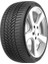 195/55 R16 Tl 87H Roadfun Wınter Kış Lastiği (Üretim Yılı: 2024) 1