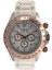 Chrono 1