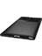 - Samsung Galaxy Note 20 Ultra - Kılıf Auto Focus Karbon Negro Silikon Kapak - Lacivert - T14180 6
