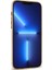 - Apple iPhone 13 Pro Max - Kılıf Koruyucu Bark Kartlıklı Kapak - Siyah 6