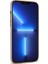- Apple iPhone 13 Pro Max - Kılıf Koruyucu Bark Kartlıklı Kapak - Siyah 9