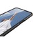 - Oppo A92 - Kılıf Auto Focus Karbon Niss Silikon Kapak - Lacivert 7