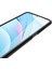 - Xiaomi Redmi Note 9 Pro 5G - Kılıf Auto Focus Karbon Niss Silikon Kapak - Kırmızı - T16180 6