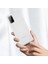 - Samsung Galaxy S20 Plus - Kılıf 1.Kalite Mat Ultra İnce PP Kapak - Beyaz - T12027 6
