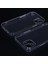 - Apple iPhone 13 Mini - Kılıf Koruyucu Esnek İmax Silikon - Renksiz - T18734 7