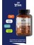 Glucosamine Chondroitin & MSM Tip 2 90 Tablet 2