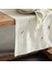 Alessıa Runner 50X180 cm Natural 2