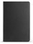 - Xiaomi Redmi Pad SE - Tablet Kılıfı 360 full Korumalı Yatay Dikey Dönebilen Standlı Kılıf - Pembe Koyu - T29527 8