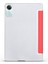 - Xiaomi Redmi Pad SE 11" - Tablet Kılıfı Smart Cover Standlı 1-1 Kılıf - Gold - T29526 7