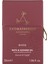 Aromatherapy Associates Gül Banyo Ve Duş Yağı (55ml) 3