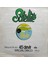 Easy Going ‎– Baby I Love You - Suzie Q 12" Maxı Sıngle 1