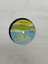 Easy Going ‎– Baby I Love You - Suzie Q 12" Maxı Sıngle 2