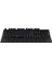 Omnis Kailh Red Switch Rgb Ingilizce Mekanik Kablolu Siyah Gaming Klavye (EY5A030) 5