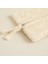 Cloid Dikdörtgen Düzenleyici Çanta 19X13 cm Krem 3
