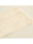 Cloid Dikdörtgen Düzenleyici Çanta 19X13 cm Krem 4