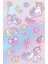 Unicorn Jel Kalem + Günlük Defter Seti 2