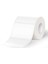 T50X30MM 900 Adet Beyaz Etiket (K3,K3W) 1