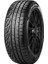 255/35 R19 96V Xl Winter Sottozero Serie 2 (Mo) Oto Kış Lastiği (Üretim : 2023) 1