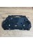 Hyundai Accent Gösterge Kadran Kilometre Panel 940191R820 1