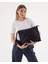 Olivia Bag Kadın Clutch Çanta Lacivert 4