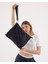 Olivia Bag Kadın Clutch Çanta Lacivert 5