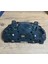 Hyundai Accent Gösterge Kadran Kilometre Panel 940191R640 1