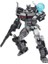 Transformers Dark Optimus Prime Aksesuar Kitli Deluxe Edition 20CM (Yurt Dışından) 1