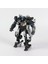 Transformers Film Phantom Boy Oyuncak Modeli Hediye 13CM (Yurt Dışından) 1