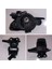 Elantra Motor Takozu Ön Sol / Cerato 2001-2007 / 21830-2D000 1