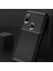 Xiaomi Mi Mix 3 Karbon Görünüm Negro Silikon Kılıf 2