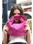 Siena Bag Kadın El Çantası Fuşya 5